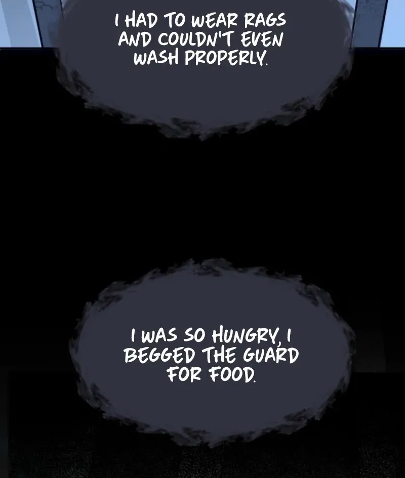The Villainess Starts Over Chapter 16 page 20 - 