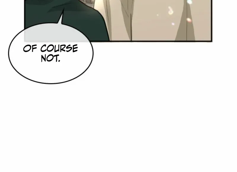 The Villainess Starts Over Chapter 16 page 27 - 