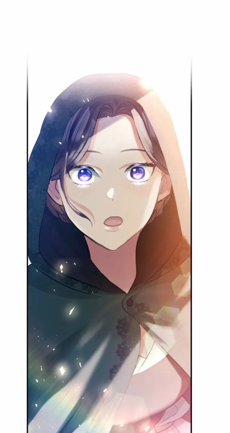 The Villainess Starts Over Chapter 16 page 4 - 