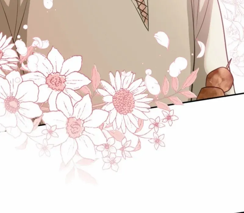 The Villainess Starts Over Chapter 16 page 48 - 