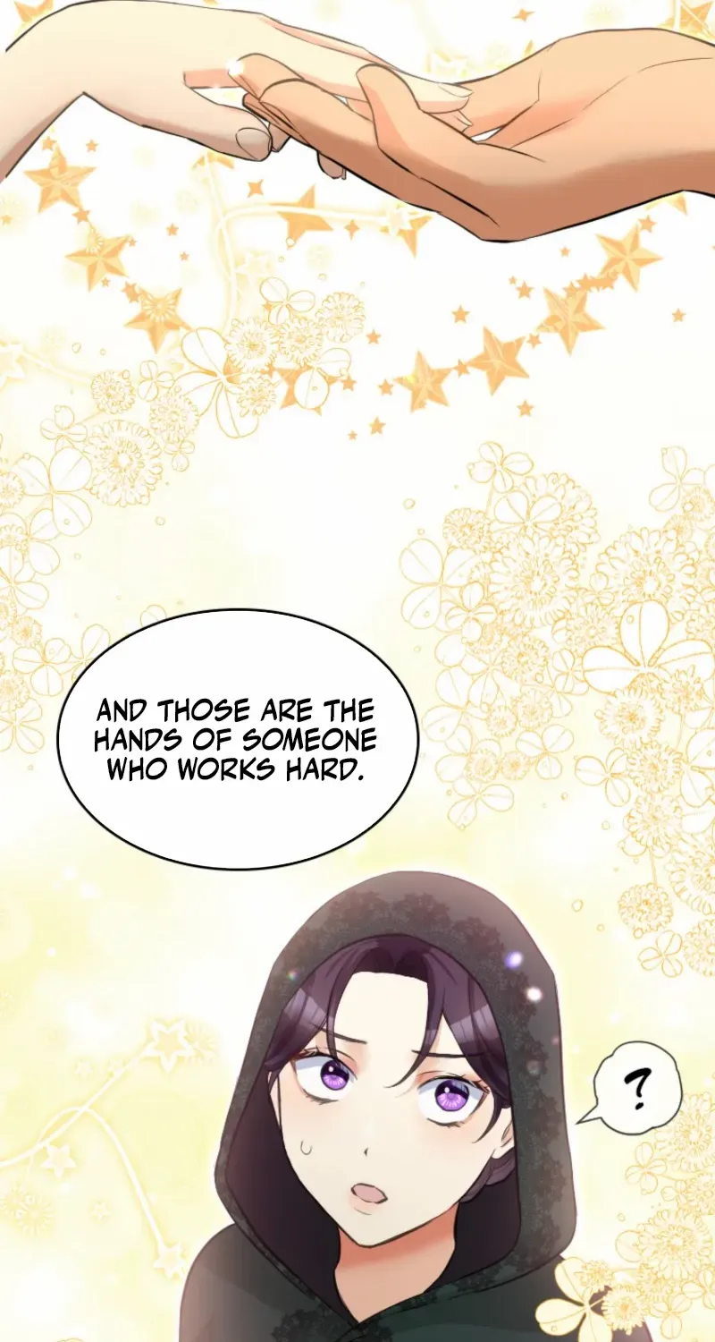 The Villainess Starts Over Chapter 17 page 20 - 