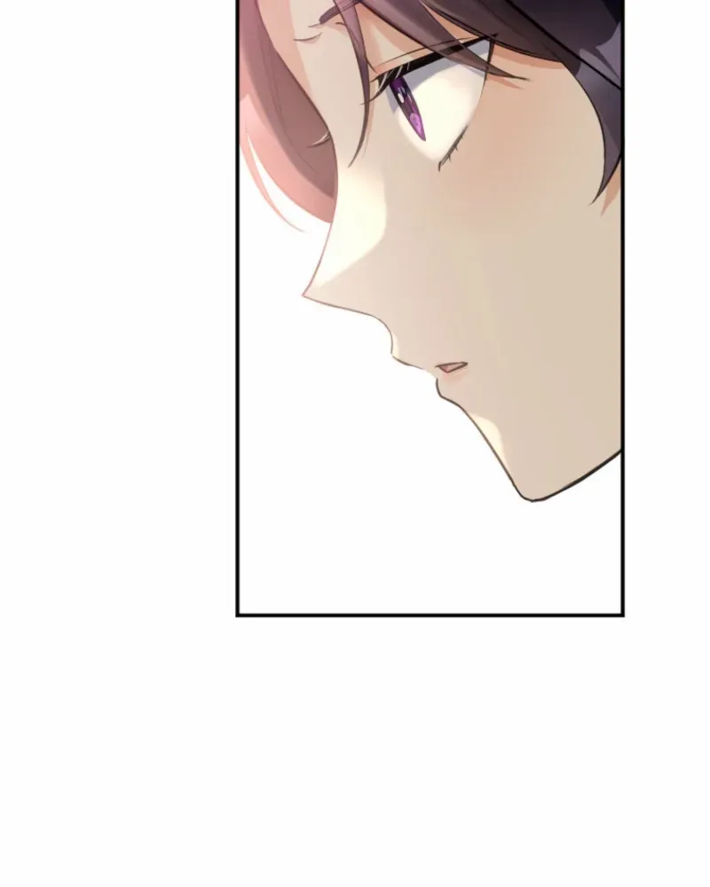 The Villainess Starts Over Chapter 17 page 27 - 