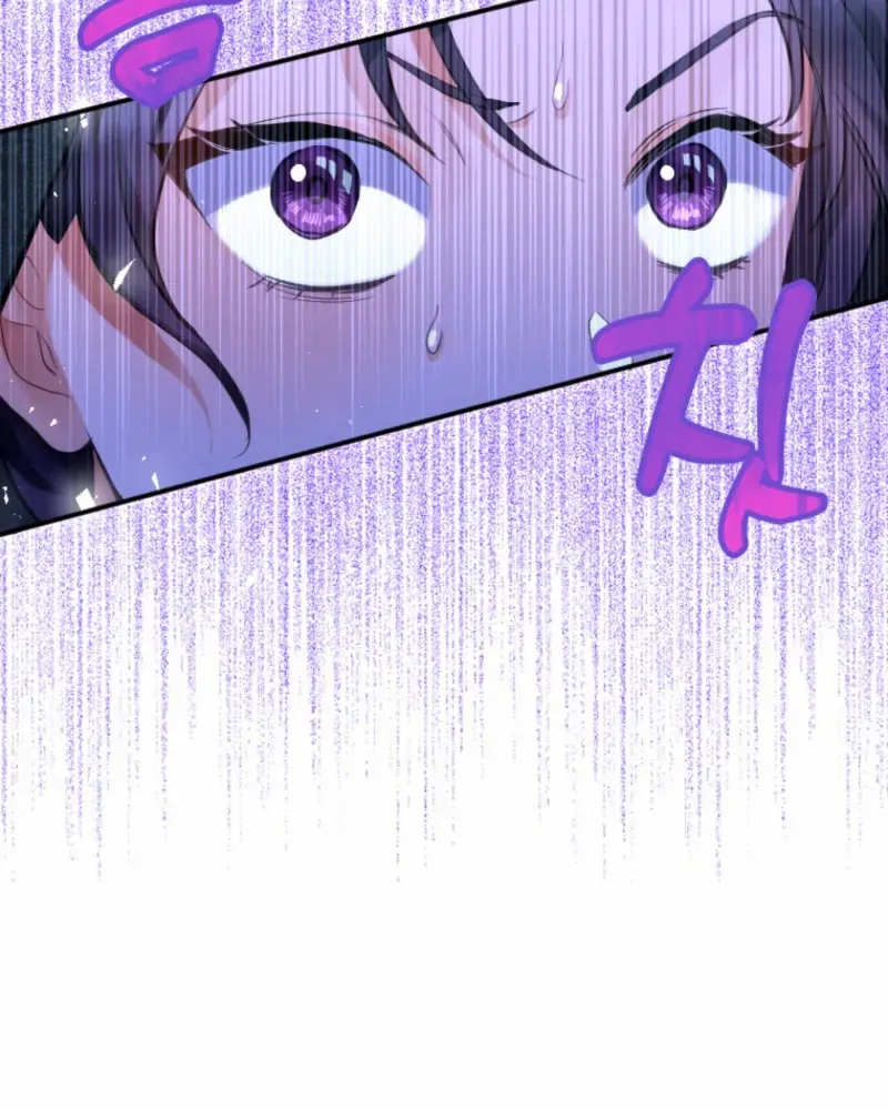 The Villainess Starts Over Chapter 17 page 36 - 