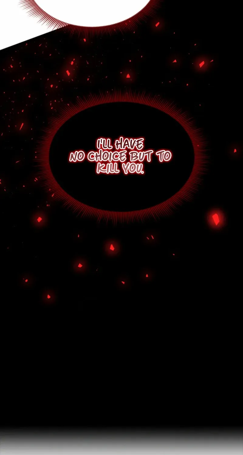 The Villainess Starts Over Chapter 17 page 38 - 