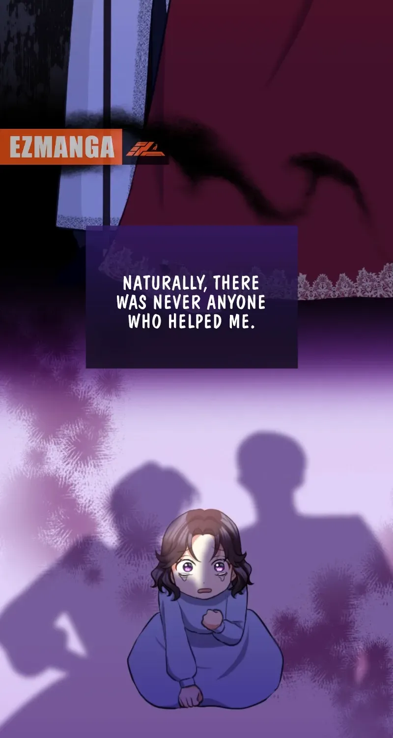 The Villainess Starts Over Chapter 18 page 16 - 