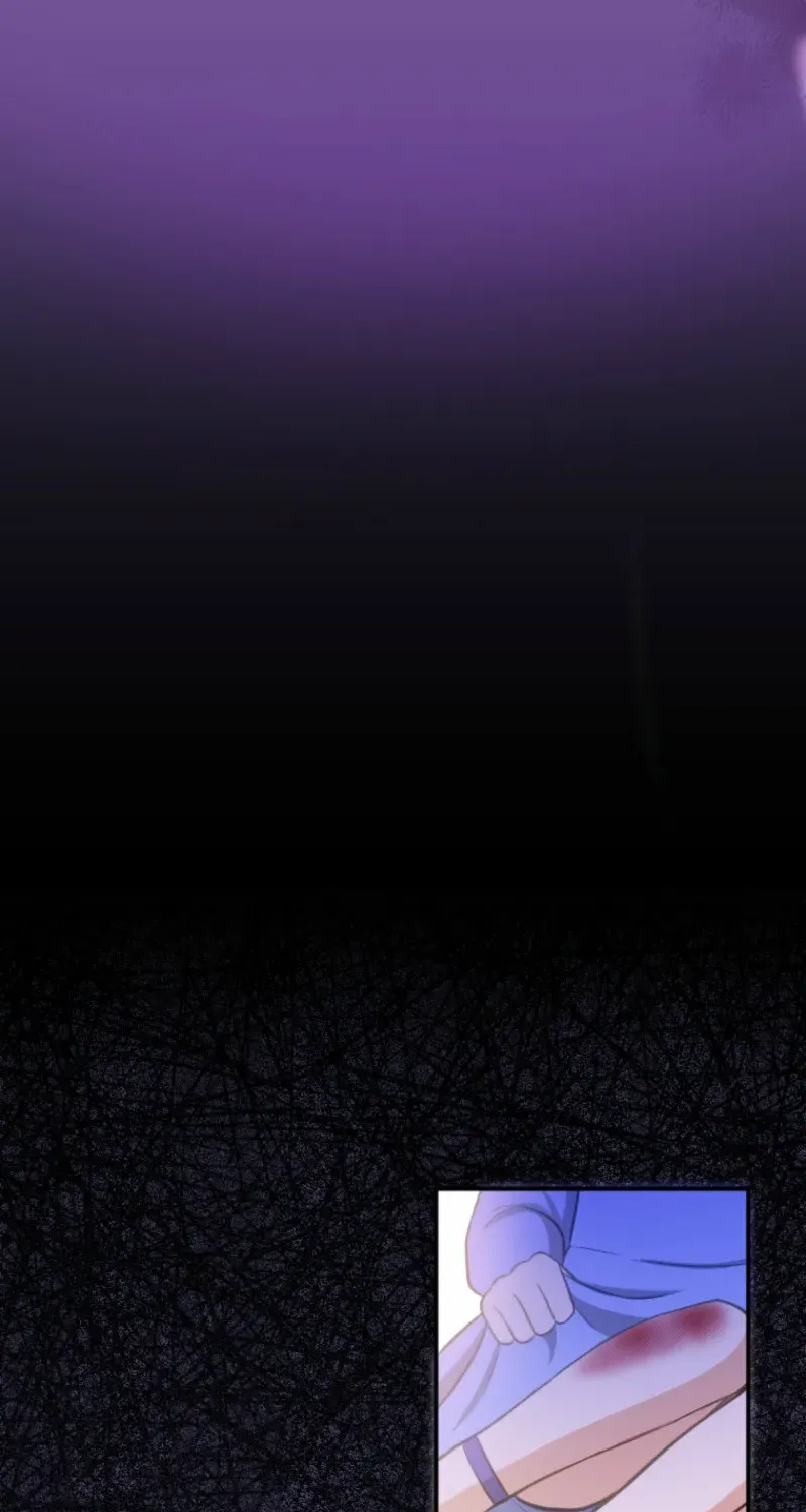 The Villainess Starts Over Chapter 18 page 17 - 
