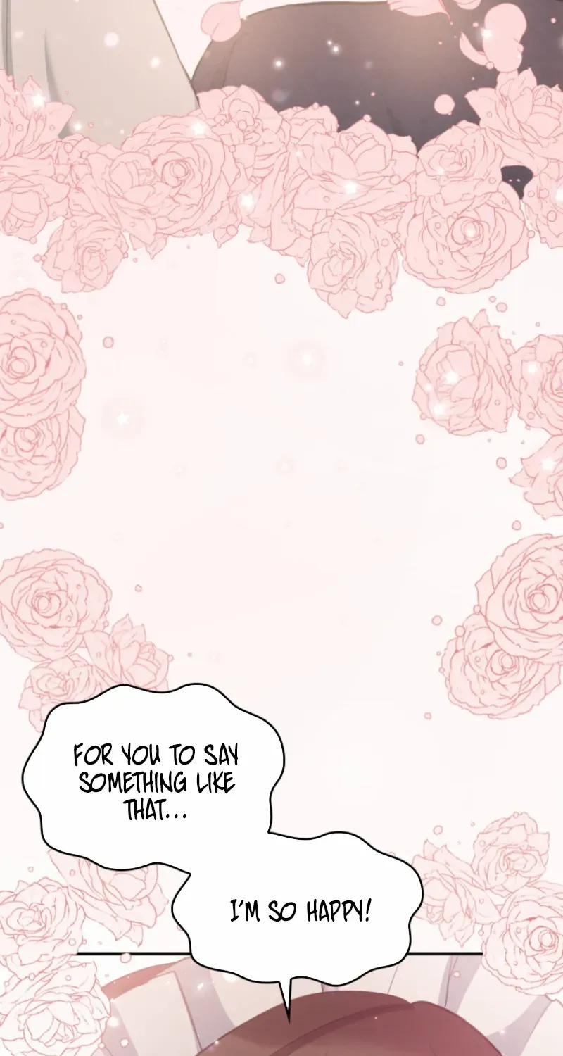 The Villainess Starts Over Chapter 18 page 29 - 