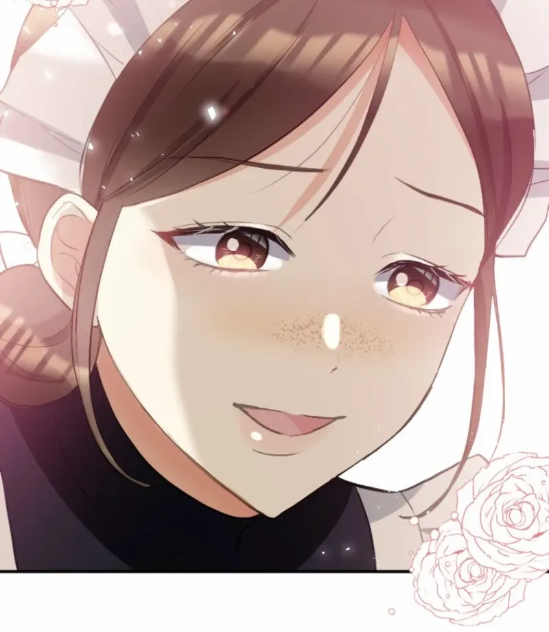 The Villainess Starts Over Chapter 18 page 30 - 