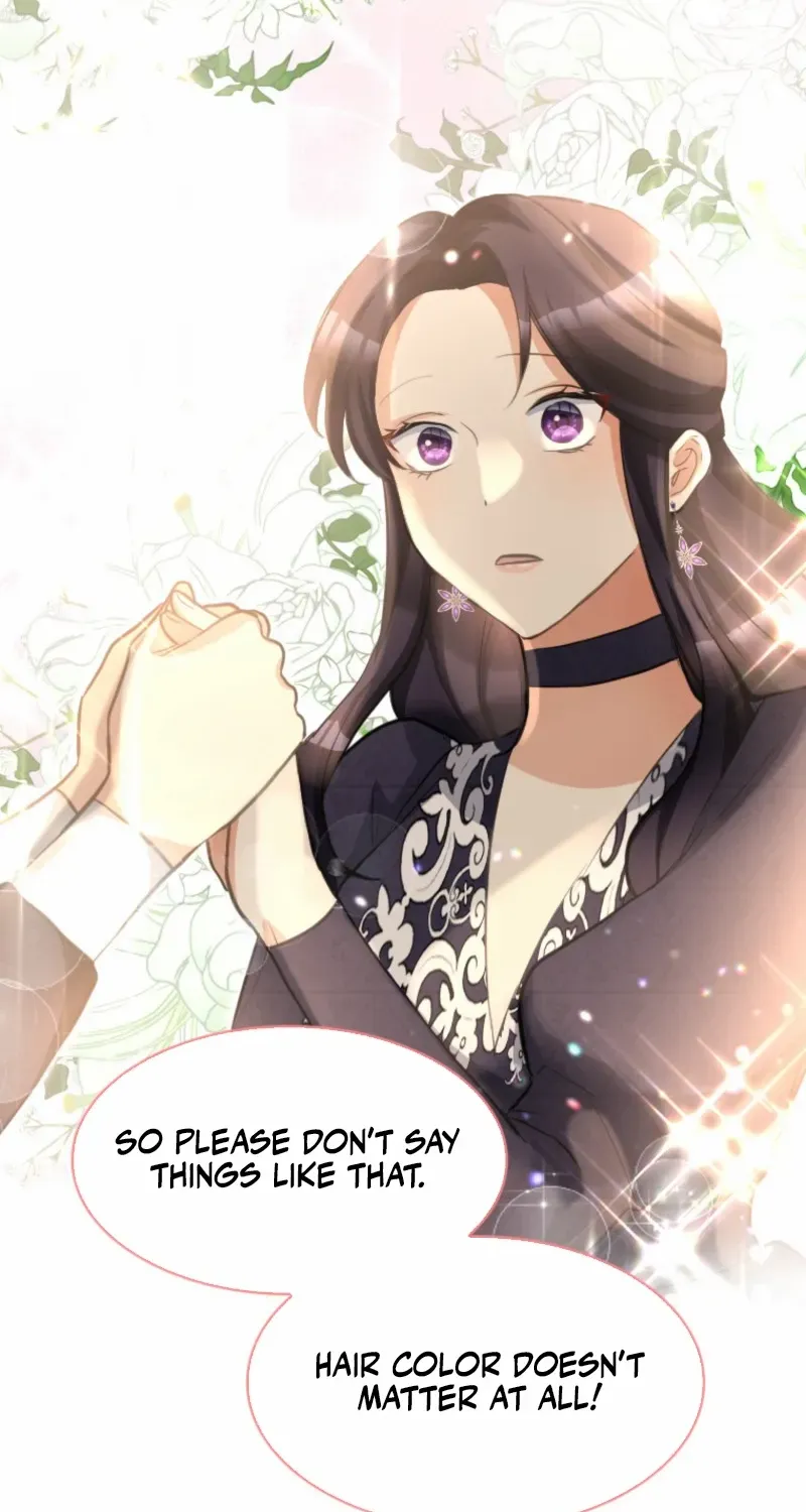 The Villainess Starts Over Chapter 18 page 38 - 