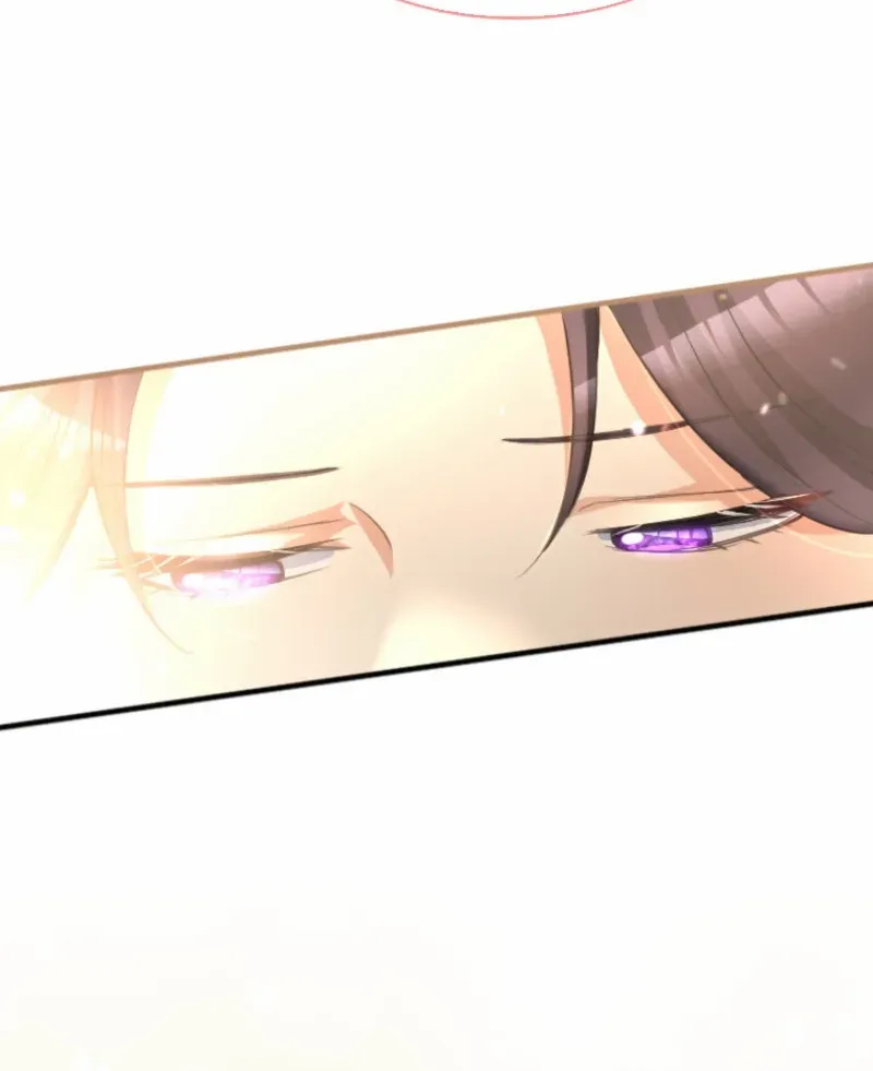 The Villainess Starts Over Chapter 18 page 39 - 