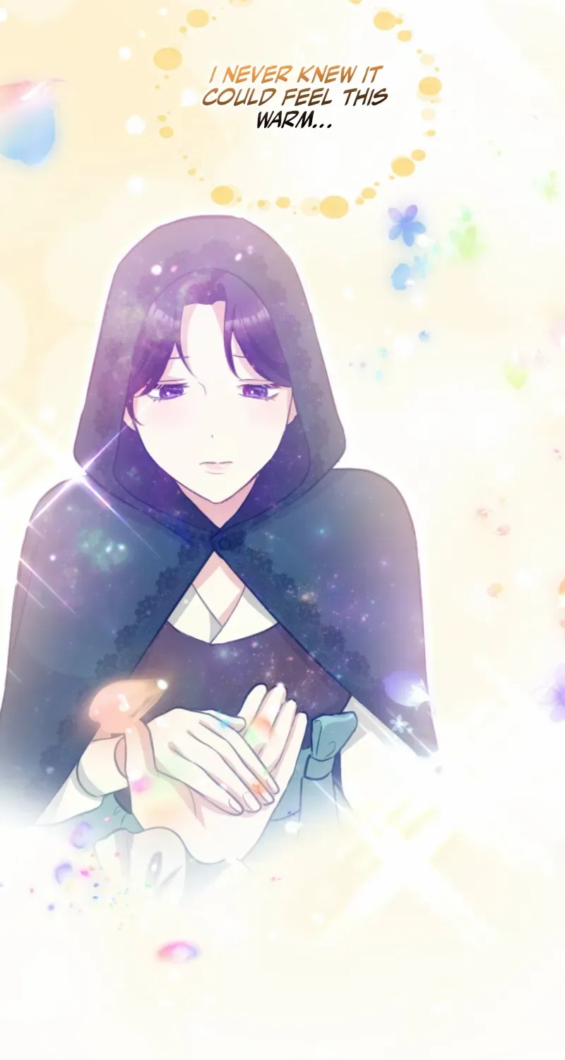 The Villainess Starts Over Chapter 18 page 42 - 