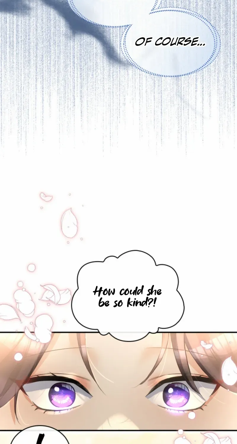 The Villainess Starts Over Chapter 18 page 52 - 