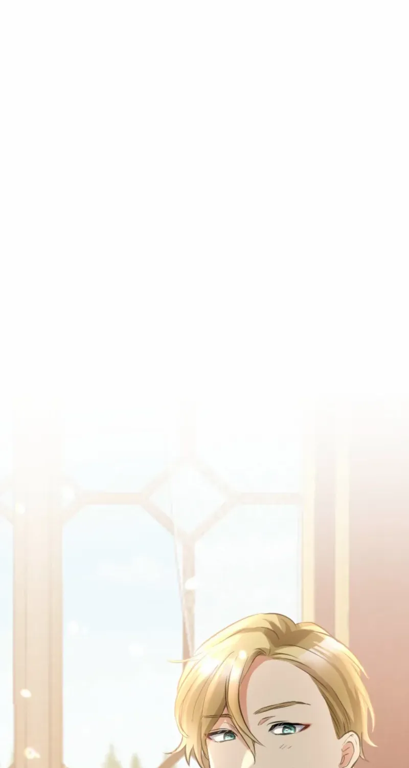 The Villainess Starts Over Chapter 19 page 17 - 