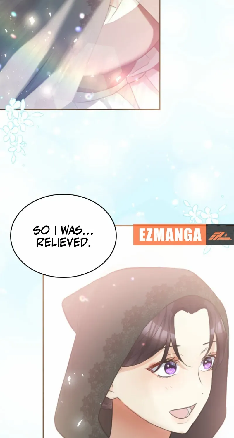 The Villainess Starts Over Chapter 19 page 23 - 