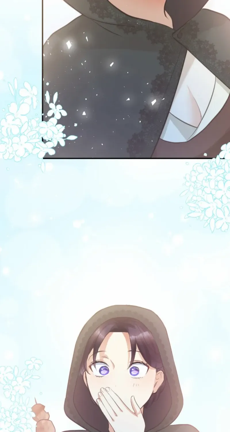 The Villainess Starts Over Chapter 19 page 24 - 
