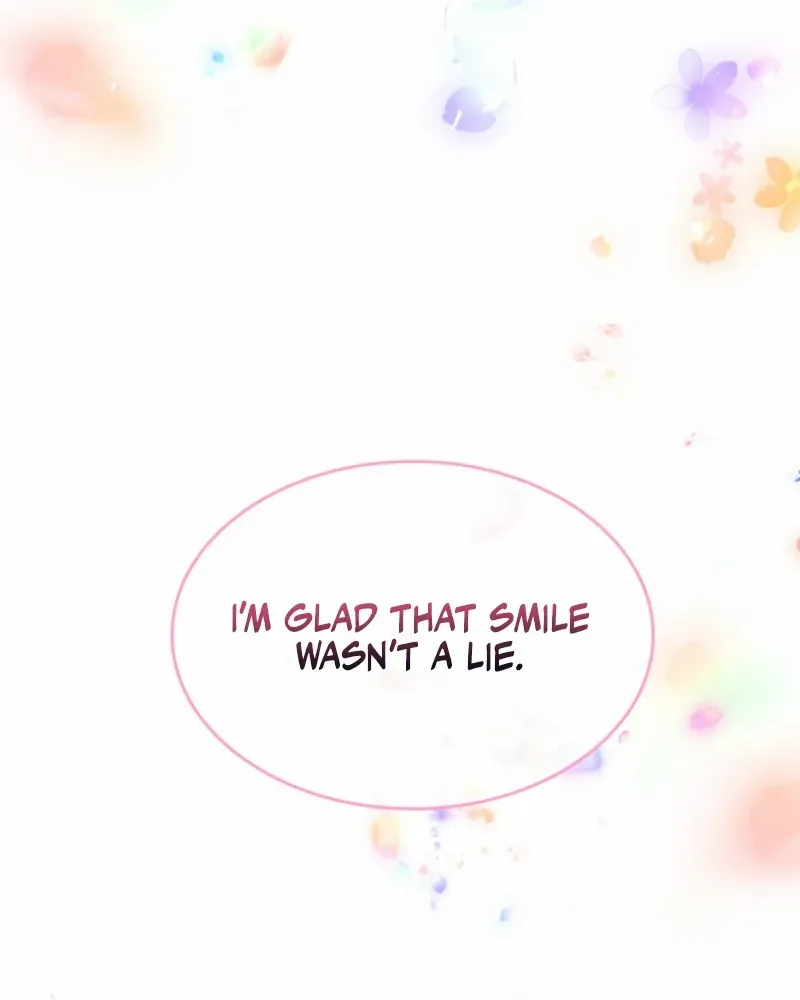 The Villainess Starts Over Chapter 19 page 27 - 