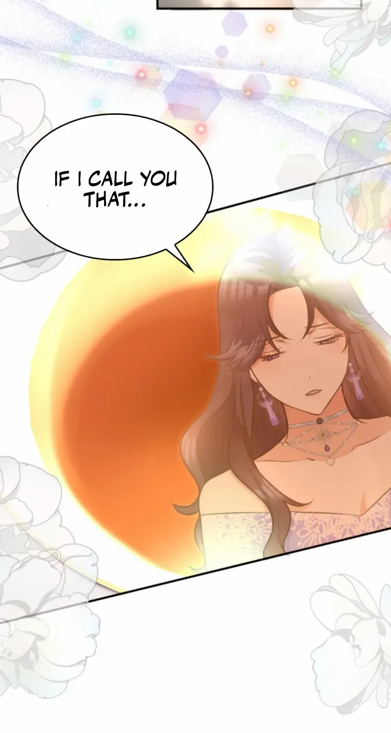 The Villainess Starts Over Chapter 19 page 42 - 