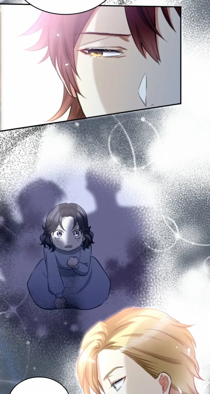 The Villainess Starts Over Chapter 19 page 8 - 