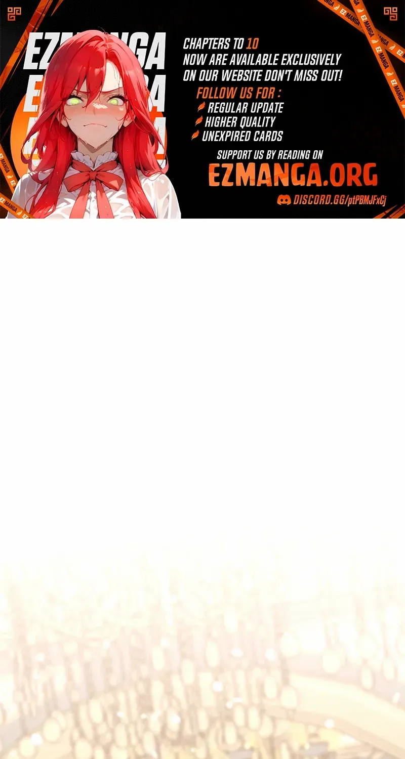 The Villainess Starts Over Chapter 2 page 2 - 
