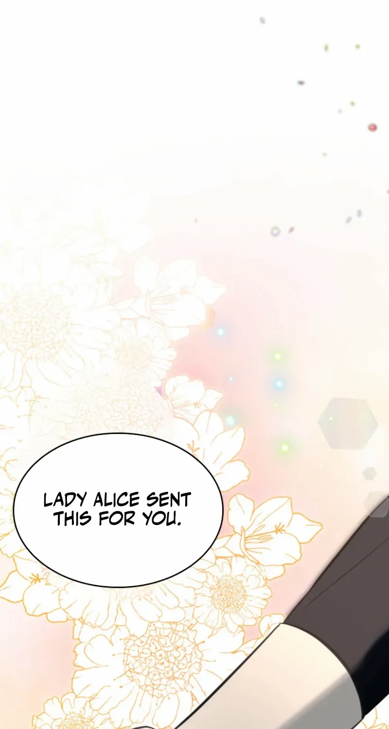 The Villainess Starts Over Chapter 2 page 12 - 
