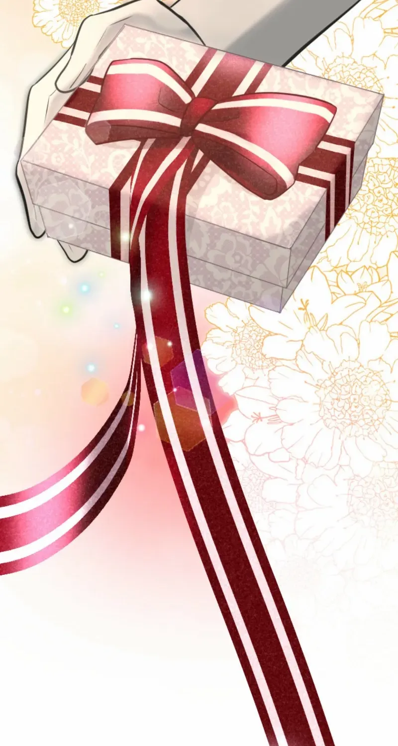 The Villainess Starts Over Chapter 2 page 13 - 