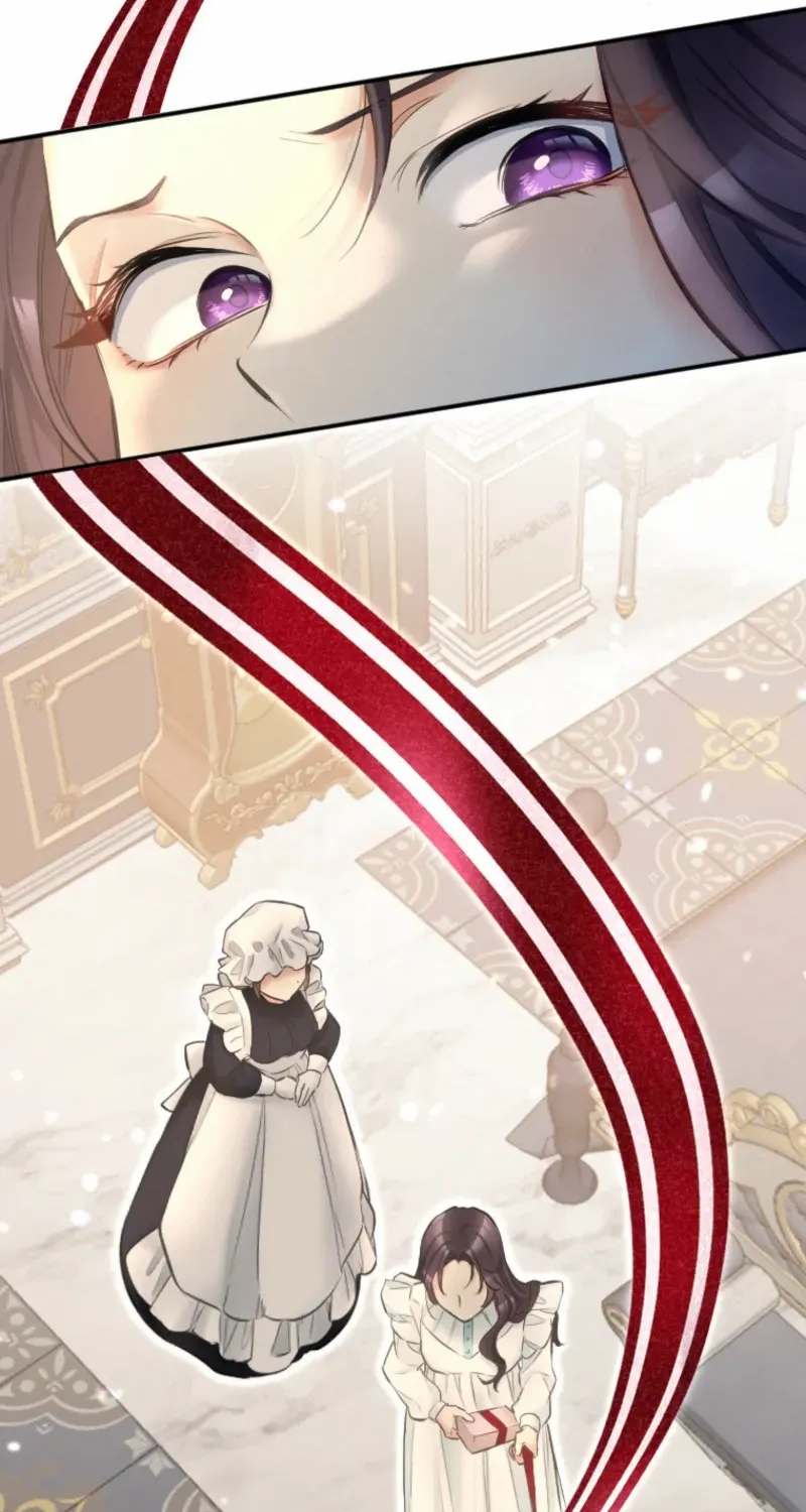 The Villainess Starts Over Chapter 2 page 15 - 