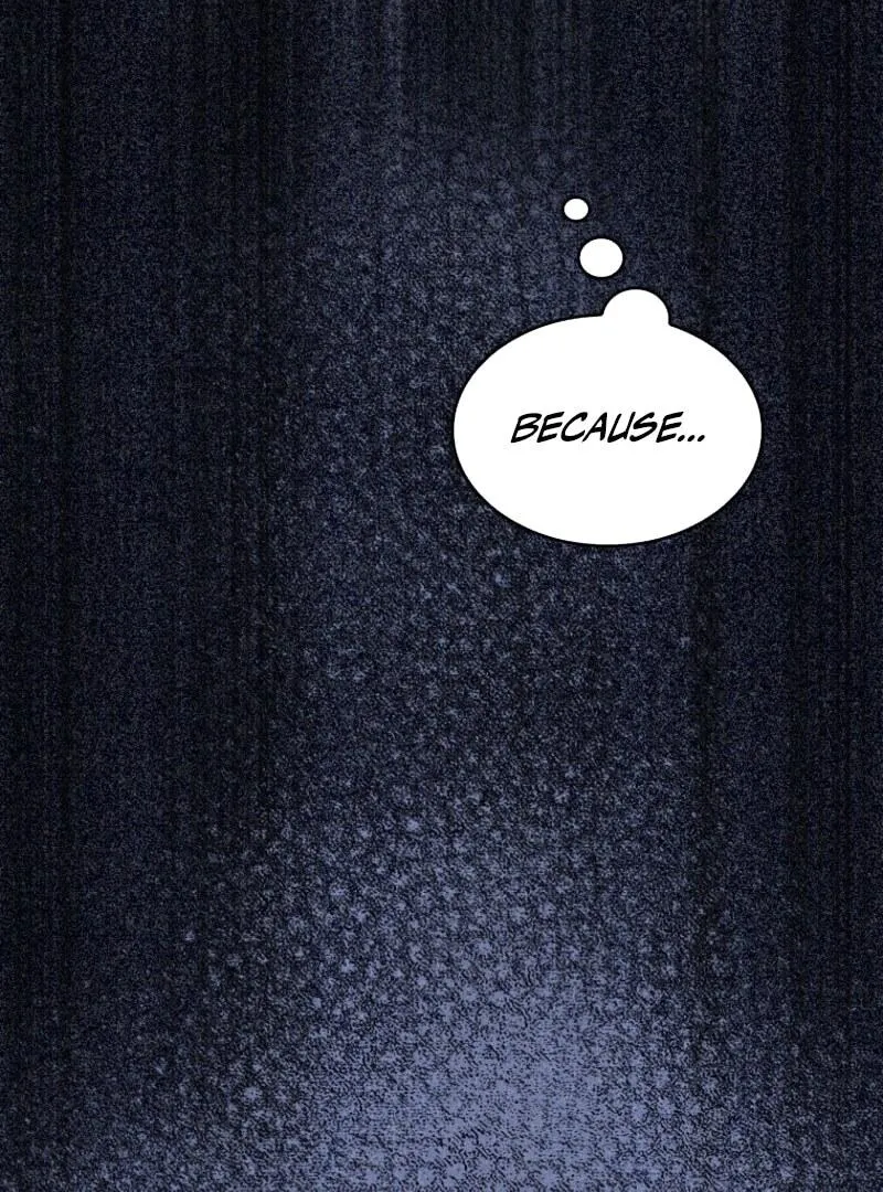 The Villainess Starts Over Chapter 2 page 23 - 