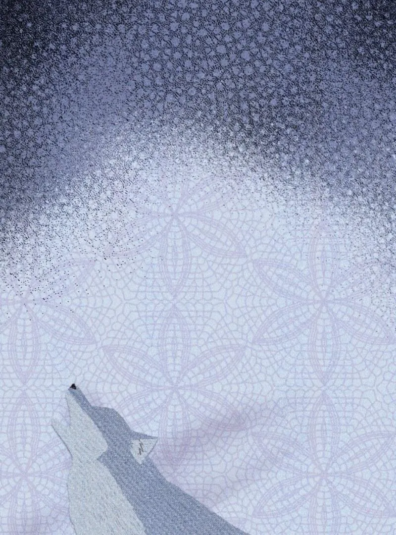 The Villainess Starts Over Chapter 2 page 24 - 