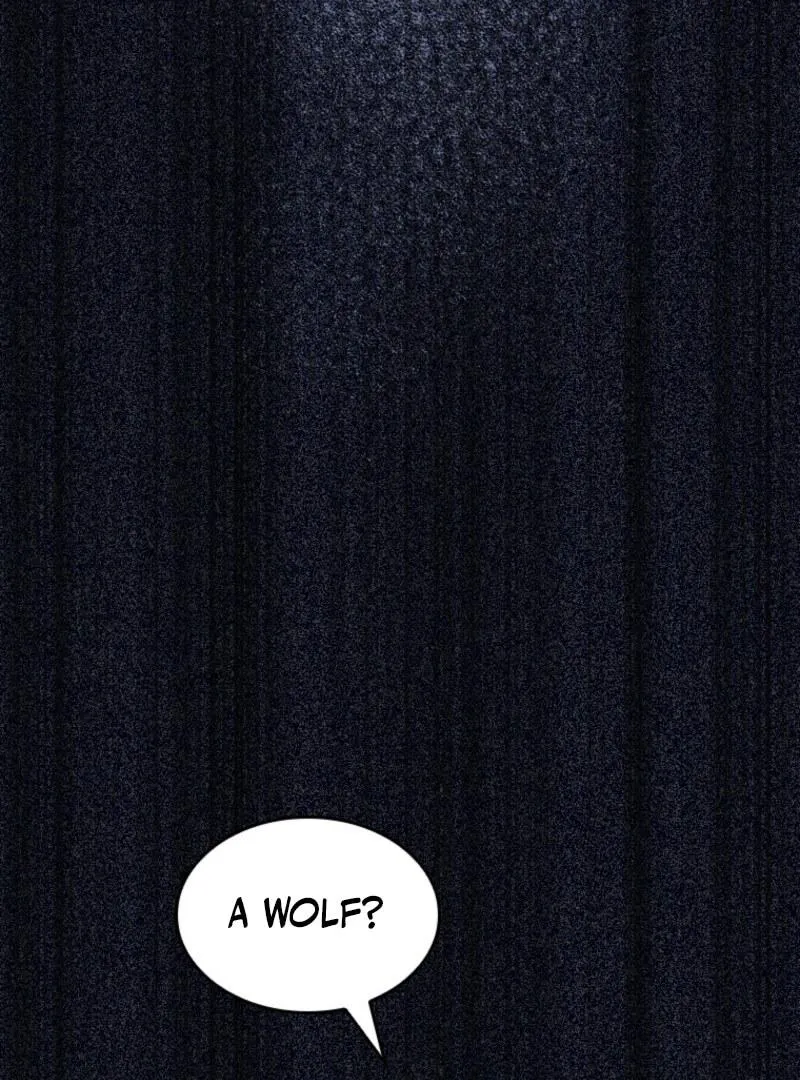 The Villainess Starts Over Chapter 2 page 26 - 