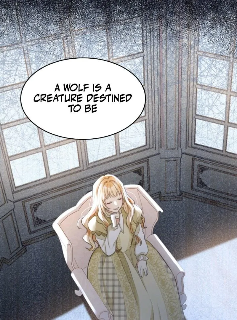 The Villainess Starts Over Chapter 2 page 28 - 