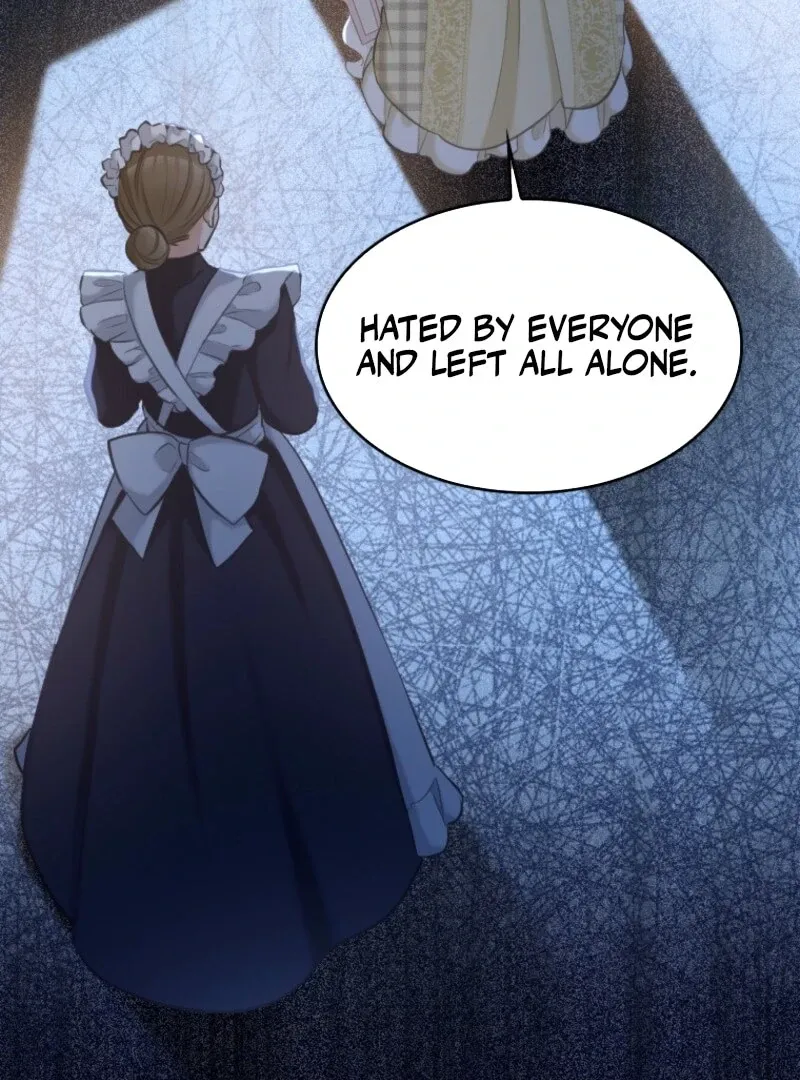 The Villainess Starts Over Chapter 2 page 29 - 