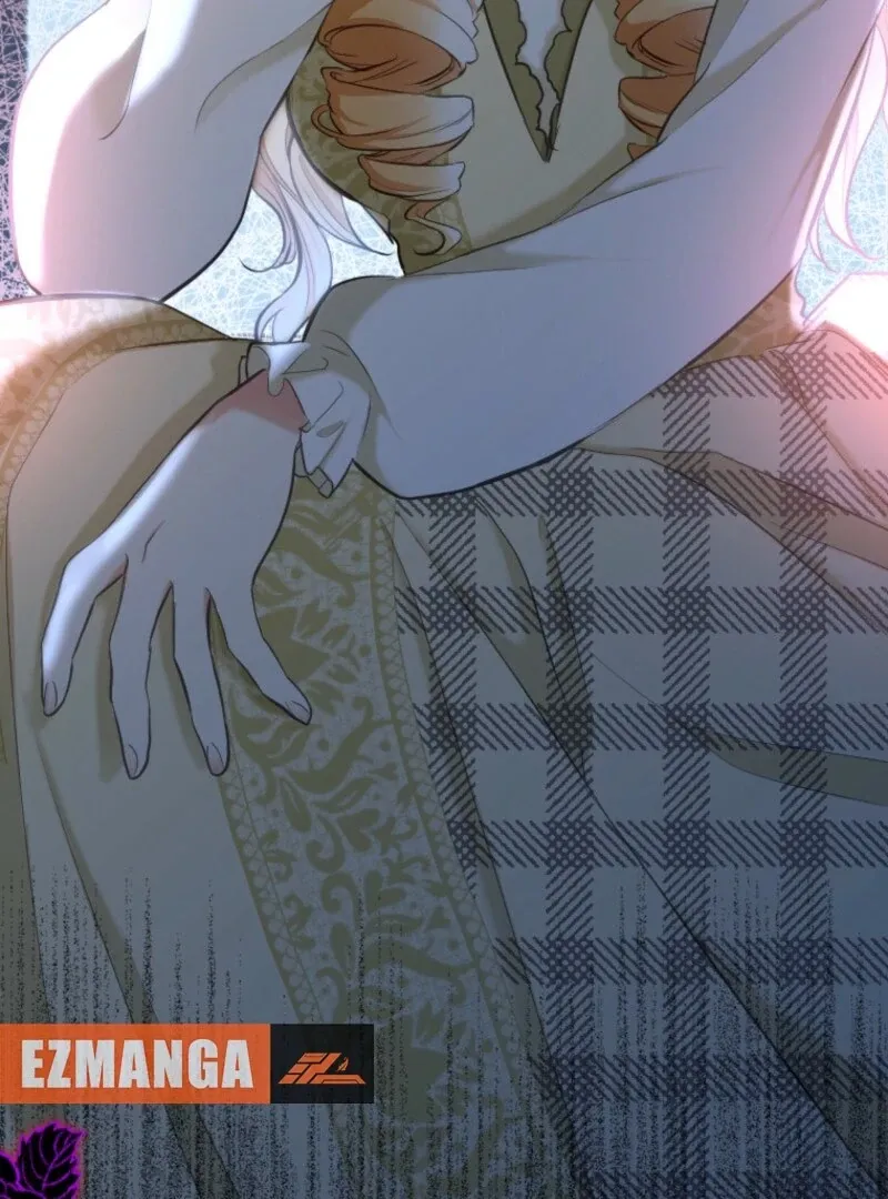The Villainess Starts Over Chapter 2 page 31 - 