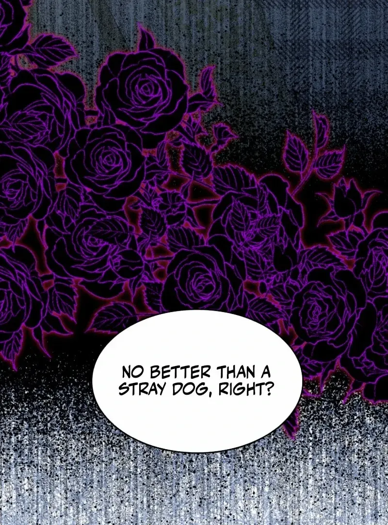 The Villainess Starts Over Chapter 2 page 32 - 