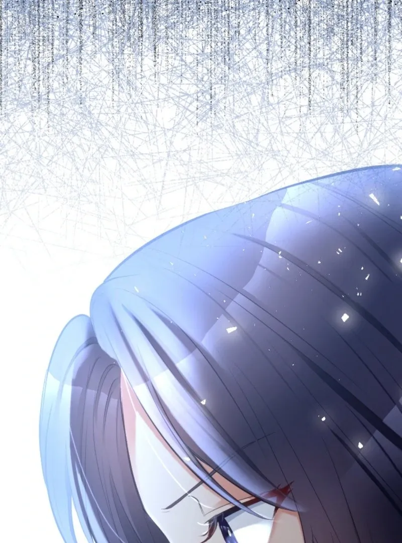 The Villainess Starts Over Chapter 2 page 33 - 