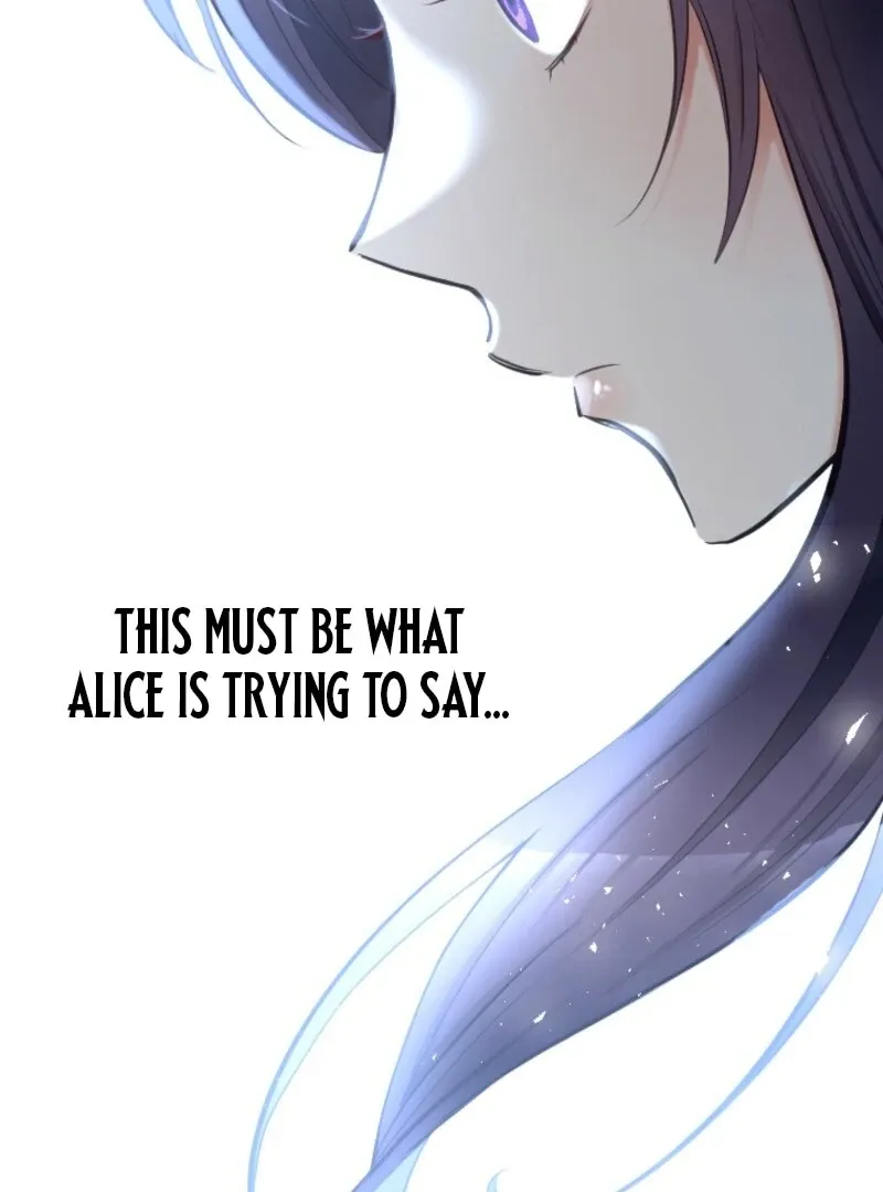 The Villainess Starts Over Chapter 2 page 34 - 