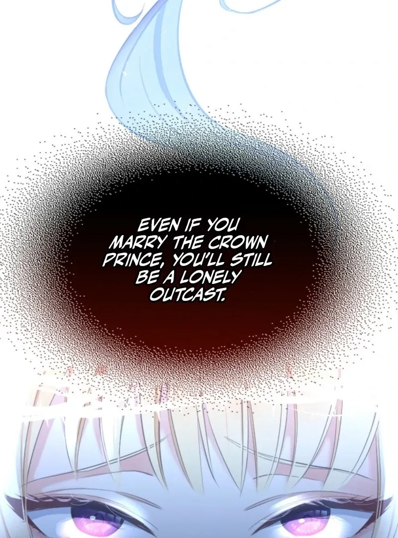 The Villainess Starts Over Chapter 2 page 35 - 