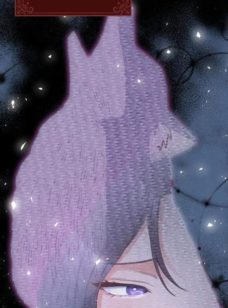 The Villainess Starts Over Chapter 2 page 37 - 