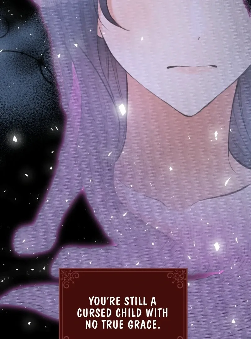 The Villainess Starts Over Chapter 2 page 38 - 