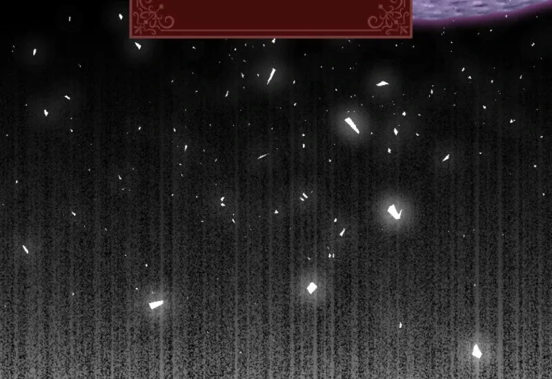 The Villainess Starts Over Chapter 2 page 39 - 