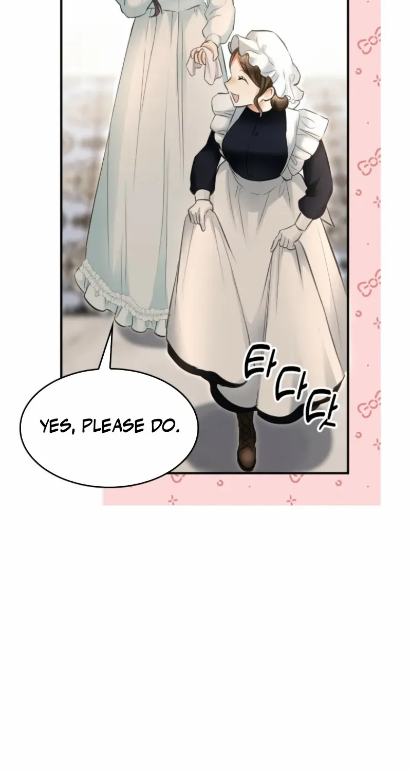 The Villainess Starts Over Chapter 2 page 48 - 