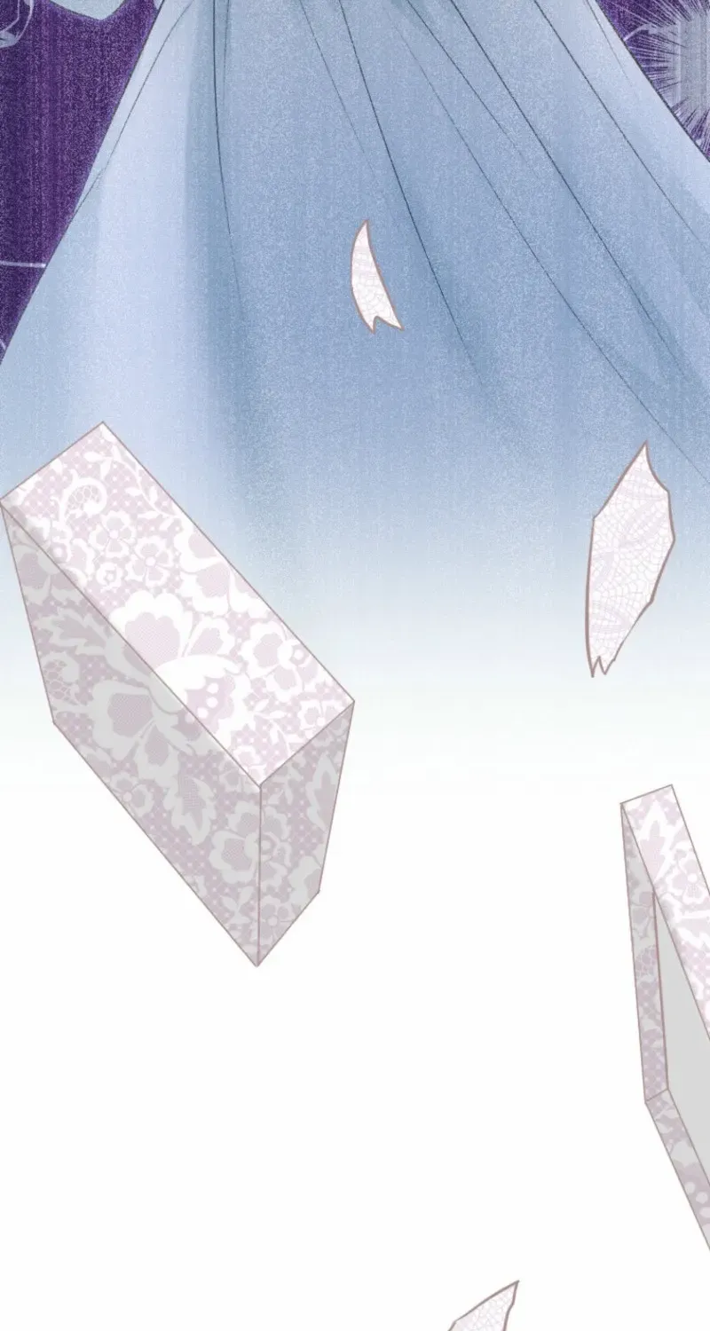 The Villainess Starts Over Chapter 2 page 51 - 