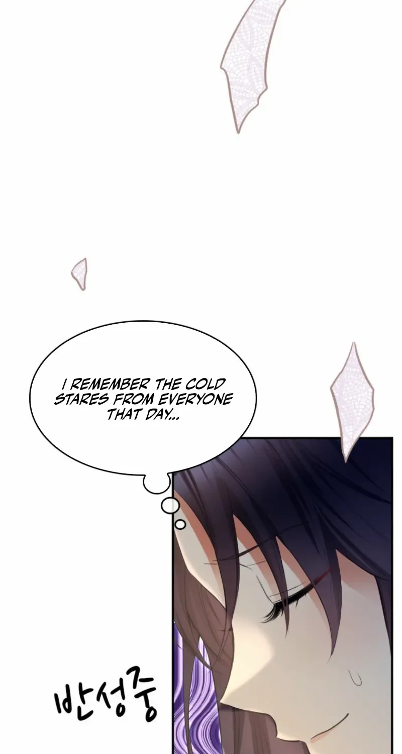 The Villainess Starts Over Chapter 2 page 52 - 
