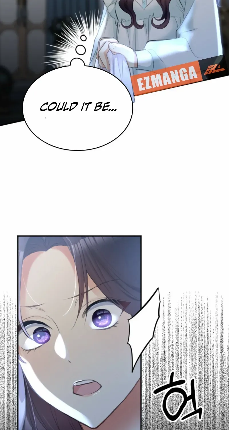 The Villainess Starts Over Chapter 2 page 54 - 