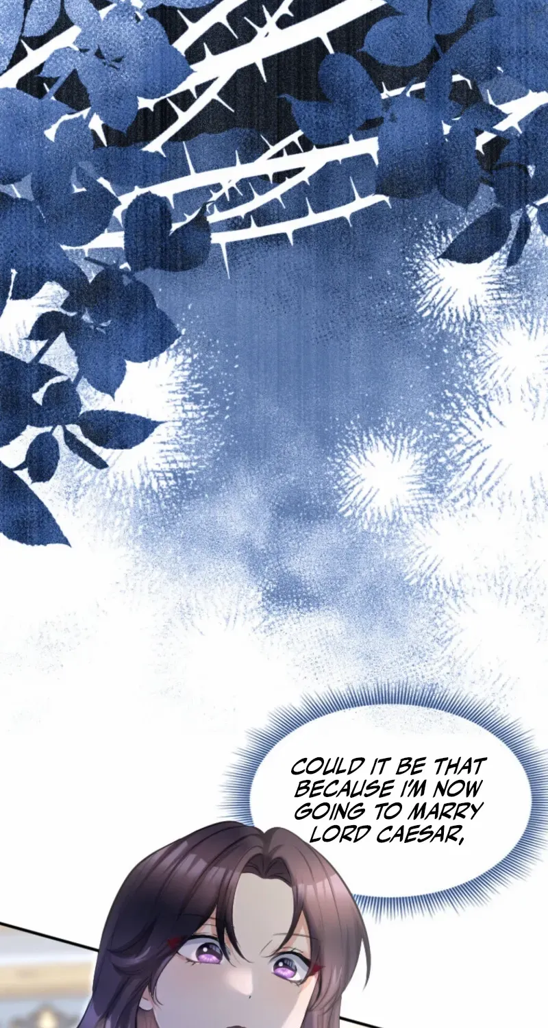 The Villainess Starts Over Chapter 2 page 59 - 