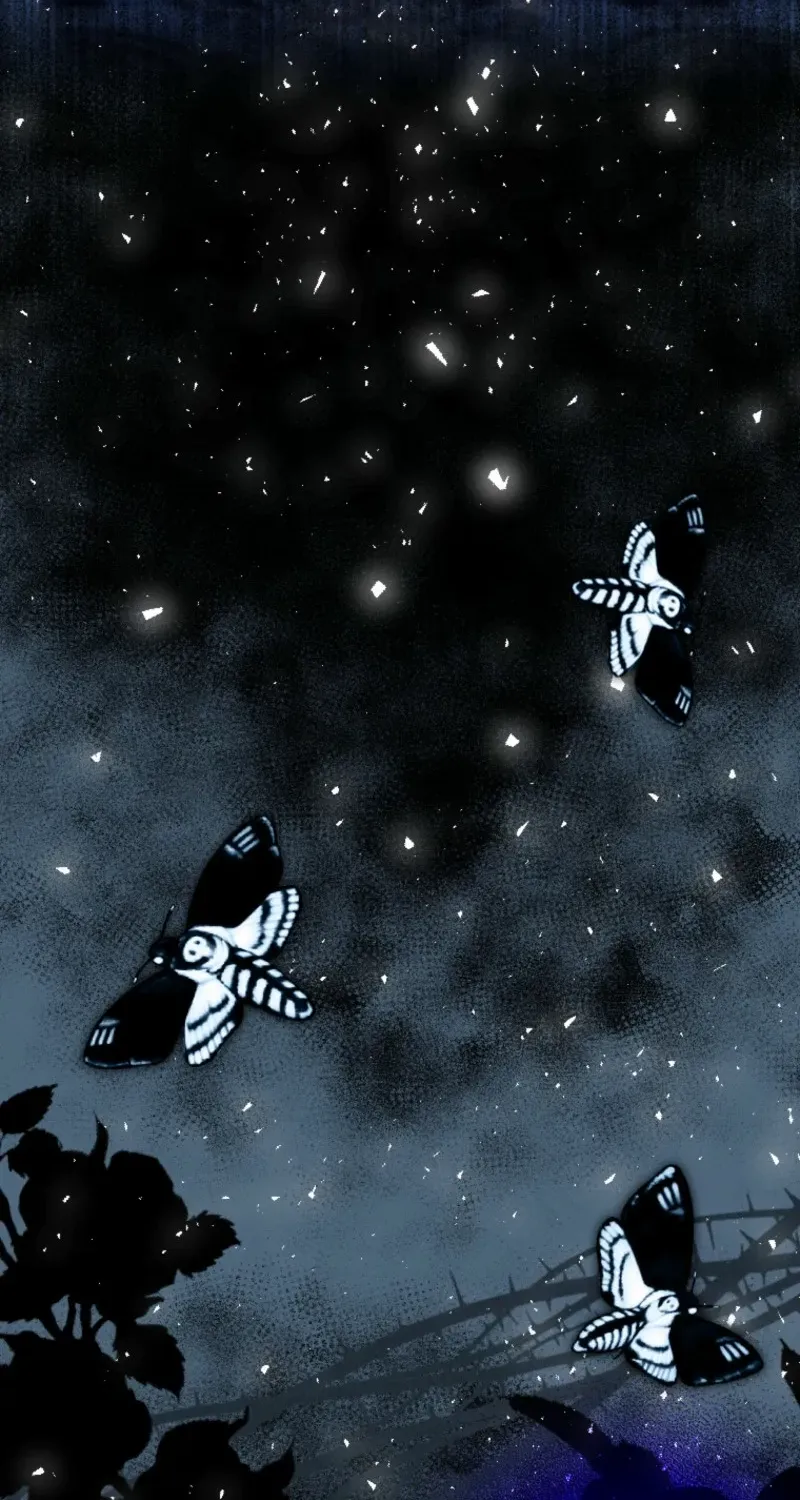 The Villainess Starts Over Chapter 2 page 62 - 