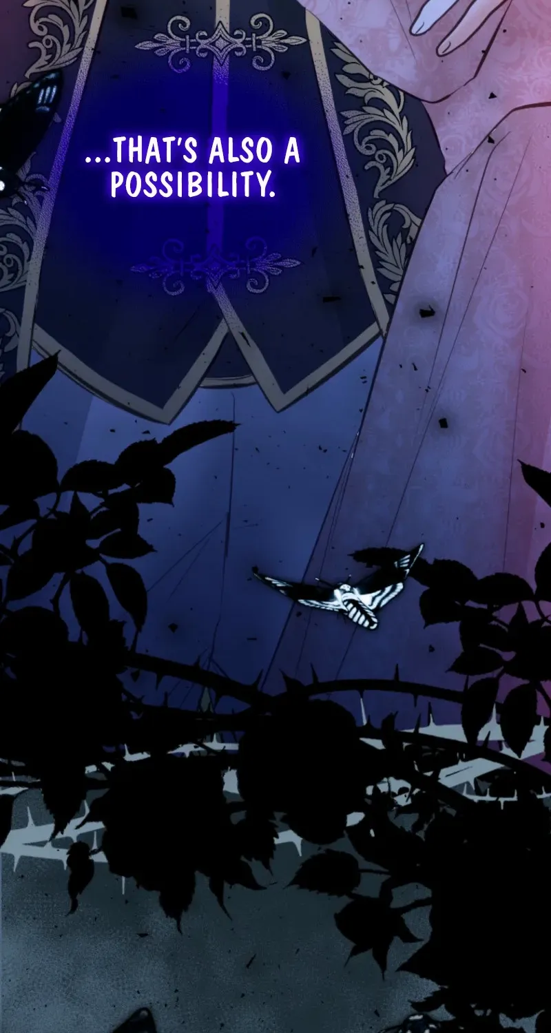 The Villainess Starts Over Chapter 2 page 64 - 