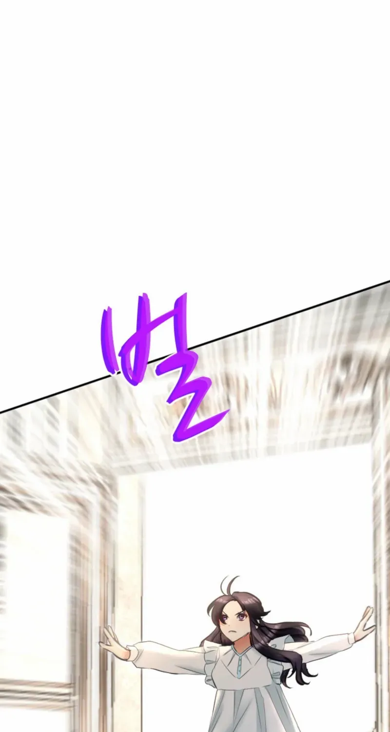 The Villainess Starts Over Chapter 2 page 66 - 