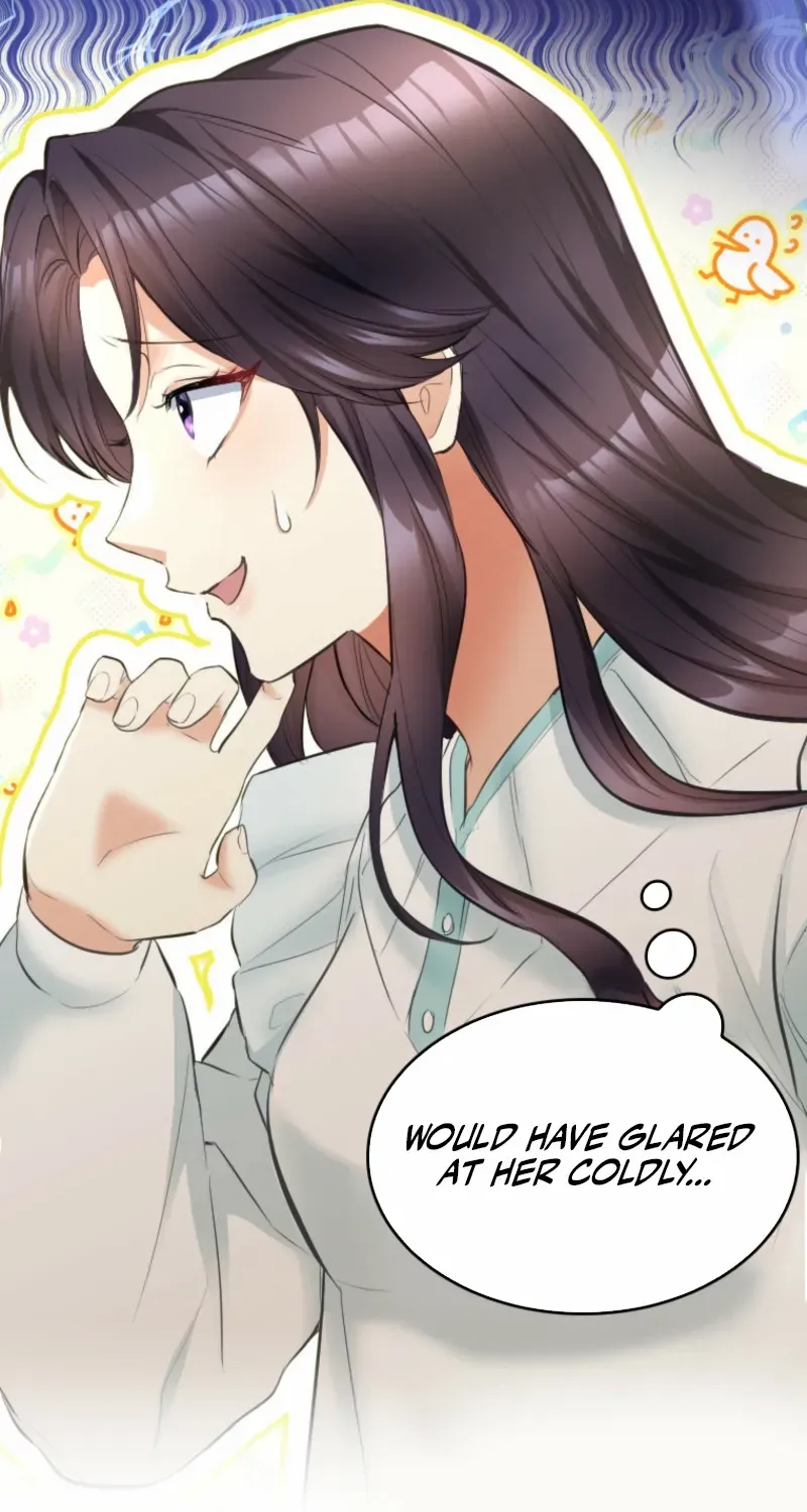 The Villainess Starts Over Chapter 2 page 8 - 