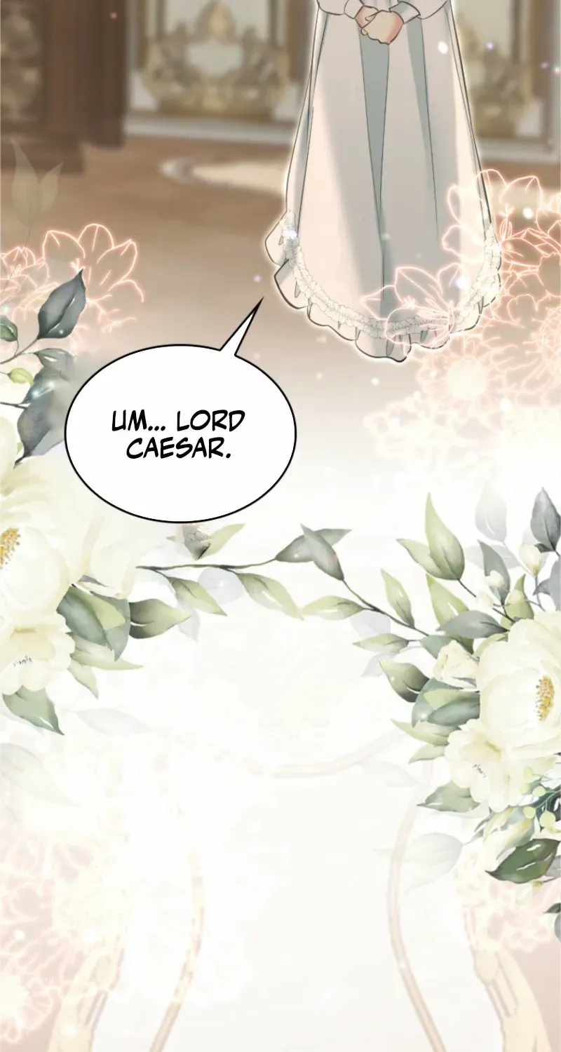 The Villainess Starts Over Chapter 2 page 74 - 