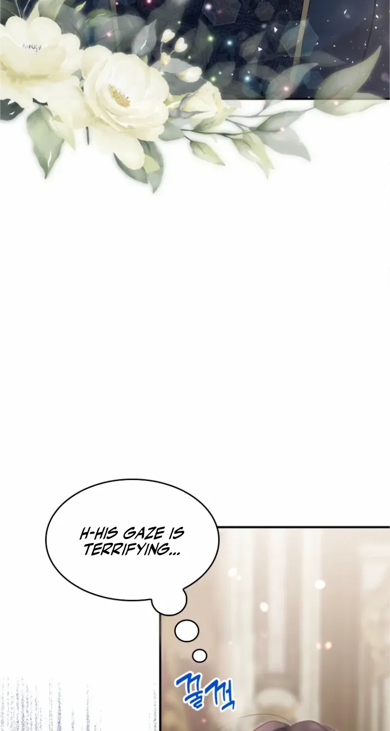 The Villainess Starts Over Chapter 2 page 77 - 